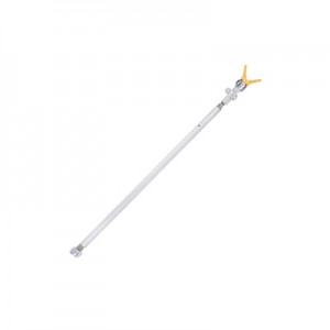 Pumpworks.ca stocks ASM 3' Maxi Pole Tip Extension 248243