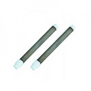 Airless Spray Gun Filters