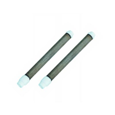 Pumpworks.ca stocks ASM 4433-2 50 mesh gun filters