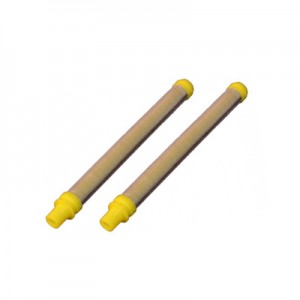 Pumpworks.ca stocks ASM 4434-2 100 mesh gun filters
