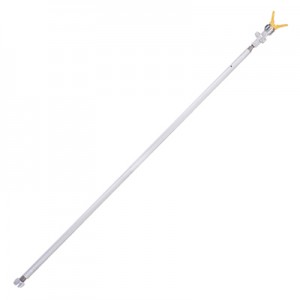Pumpworks.ca stocks ASM 6' Maxi Pole Tip Extension 248245