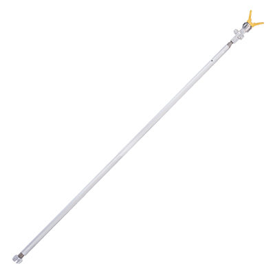 Pumpworks.ca stocks ASM 6' Maxi Pole Tip Extension 248245