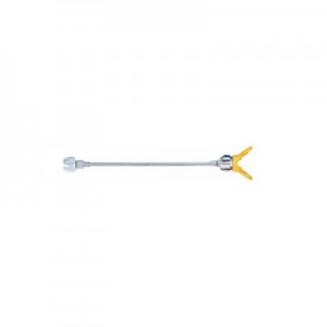 Pumpworks.ca stocks ASM 12" Mini Pole Tip Extension 248234