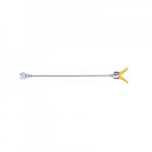 Pumpworks.ca stocks ASM 18" Mini Pole Tip Extension 248235