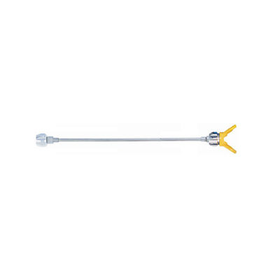 Pumpworks.ca stocks ASM 18" Mini Pole Tip Extension 248235