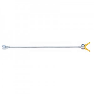 Pumpworks.ca stocks ASM 24" Mini Pole Tip Extension 248236