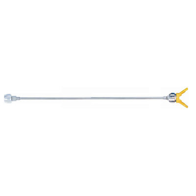Pumpworks.ca stocks ASM 24" Mini Pole Tip Extension 248236