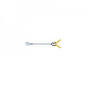 Pumpworks.ca stocks ASM 6" Mini Pole Tip Extension 248233