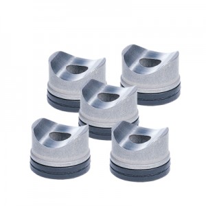 Airless Spray Gun Gaskets
