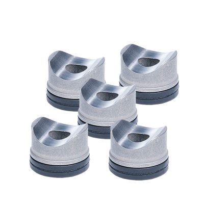 Pumpworks stocks ASM Uni Tip Gaskets 248228