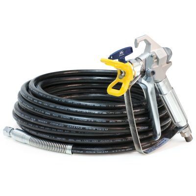 Airlessco MP455 Stand - Image 3