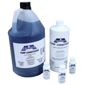 Airlessco Pump Life Conditioner 1 gallon