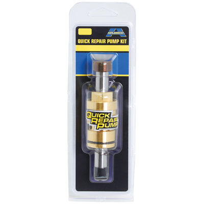 Airlessco Quick Repair Pump Kit