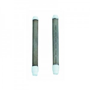 Pumpworks stocks Airlessco Gun Filter 865628