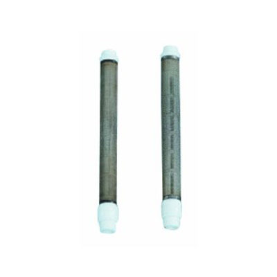Pumpworks stocks Airlessco Gun Filter 865628