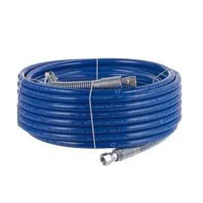 Pumpworks stocks Graco 3/16" hose 214697 214698