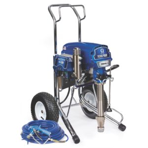 Graco TexSpray Mark V Standard Series