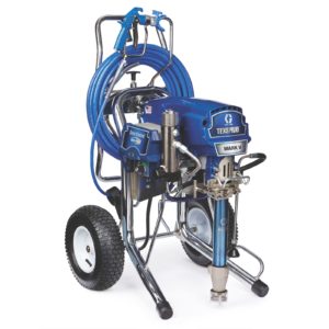 Graco TexSpray Mark V ProContractor Series