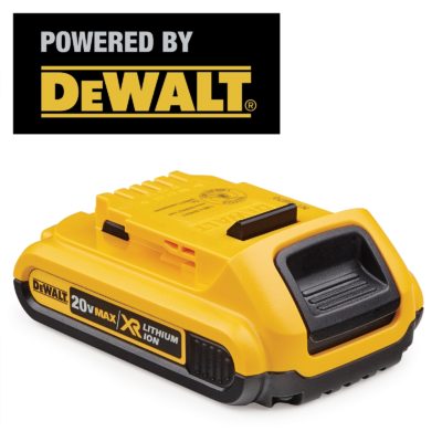 UltraMAX Cordless Handheld Airless Sprayer - Image 3