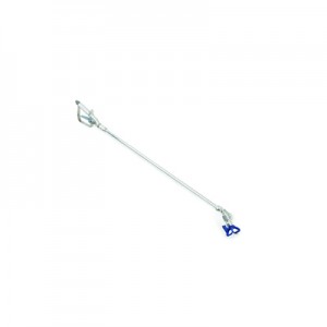Pumpworks.ca stocks Graco 3' Pole Guns 287023