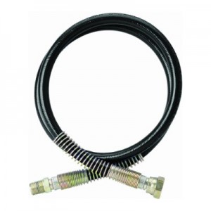 Pumpworks stocks Graco-3-foot-Fibre-braid-whip-end-whip-hose-238-358