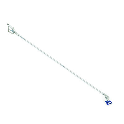 Pumpworks.ca stocks Graco 6' Pole Guns 287024