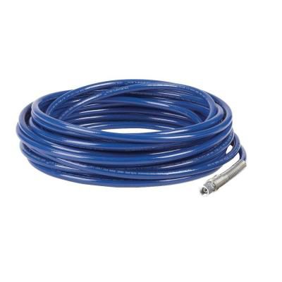 In Stock at Pumpworks Graco Airless Hose 277241 277793