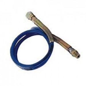In Stock at Pumpworks Graco 6' Whip End 278750