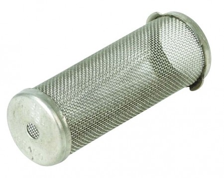 In stock at Pumpworks Graco High Pressure Filter Screen 236496 236497
