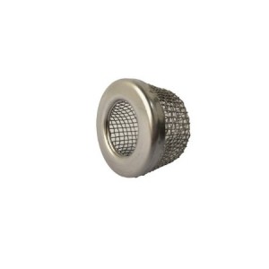 In Stock at Pumpworks.ca Graco Inlet Strainer 189920