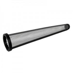 Pumpworks stocks Graco Cone Filter 288472 for GH models