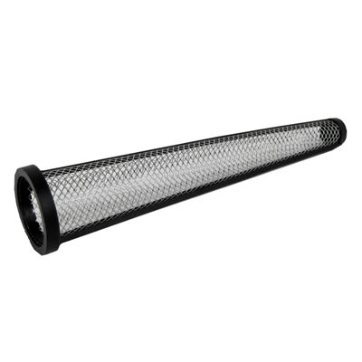 Pumpworks stocks Graco Cone Filter 288472 for GH models