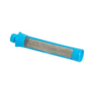 Graco Contractor PC Compact Gun Filter, 100 Mesh