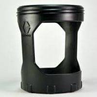 Graco FlexLiner 32 oz Support Cup 17N392
