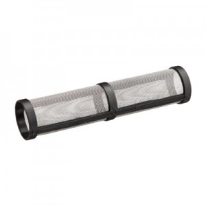Pumpworks.ca stocks Graco Easy Out Filter 243080 243081