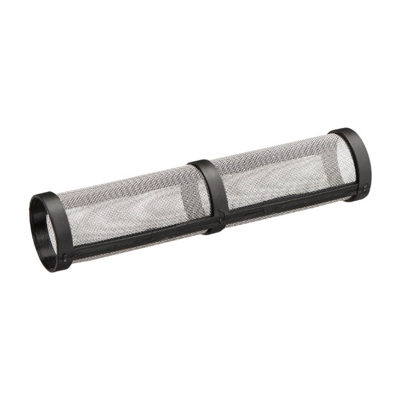 Pumpworks.ca stocks Graco Easy Out Filter 243080 243081