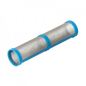 Pumpworks.ca stocks Graco Easy Out Filter 243081