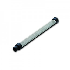 Pumpworks stocks Graco Easy Out Gun Filter 287-032 60 mesh