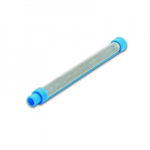 Pumpworks stocks Graco Easy Out Gun Filter 287-033 100 mesh