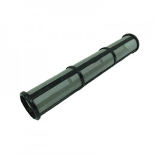 Pumpworks stocks Graco Easy Out Manifold Filter 244-067 60 mesh