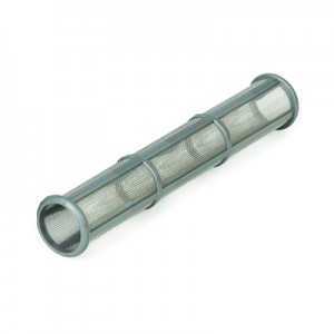 Pumpworks stocks Graco Easy Out Manifold Filter 244-071 30 mesh