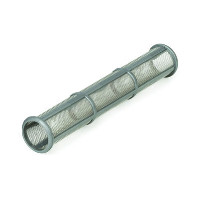 Pumpworks stocks Graco Easy Out Manifold Filter 244-071 30 mesh