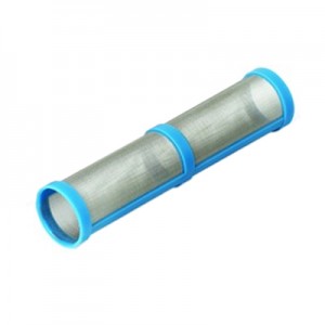 Pumpworks stocks Graco Easy Out Manifold Filter 246-382 100 mesh
