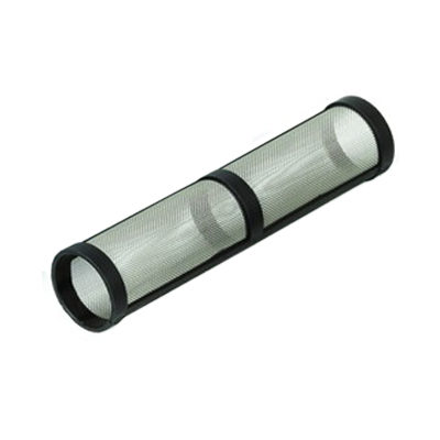 Pumpworks stocks Graco Easy Out Manifold Filter 246-384 60 mesh