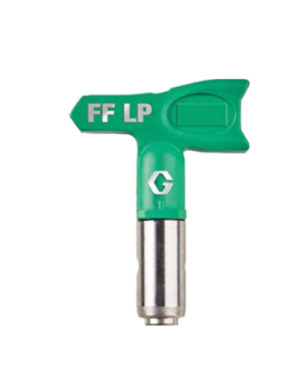 Graco FFLP210 Fine Finish Low Pressure Tip