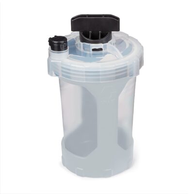 Graco FlexLiner System 42 oz 17P552