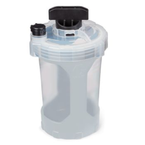 Graco FlexLiner System 42 oz 17P553 (solvent)