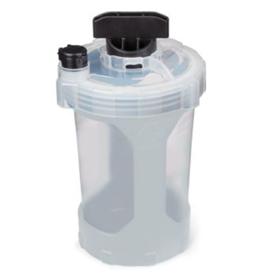 Graco FlexLiner System 42 oz 17P553 (solvent)