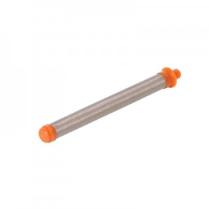 Pumpworks.ca stocks Graco Gun Filter 100 mesh 218133