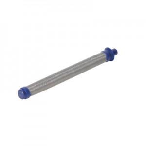 Pumpworks.ca stocks Graco Gun Filter 50 mesh 218131
